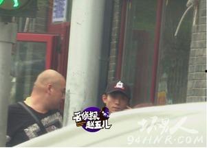 张一山视频爆料,独家视频爆料幕后故事