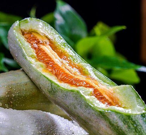 吃瓜网的网红,网红吃瓜达人带你揭秘娱乐圈幕后真相