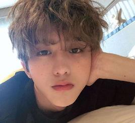 蔡徐坤爆料李诞视频,娱乐圈风波再起