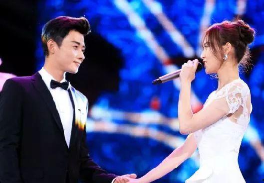 唐嫣和罗晋最新爆料,爱情保鲜秘诀大公开！