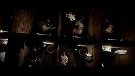 鬼乡电影在线观看,揭秘幽冥世界，惊悚之旅在线开启