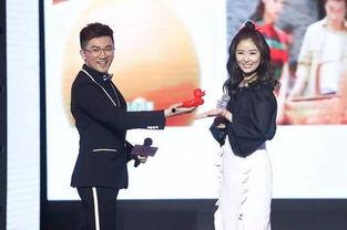 苏有朋星座最新爆料